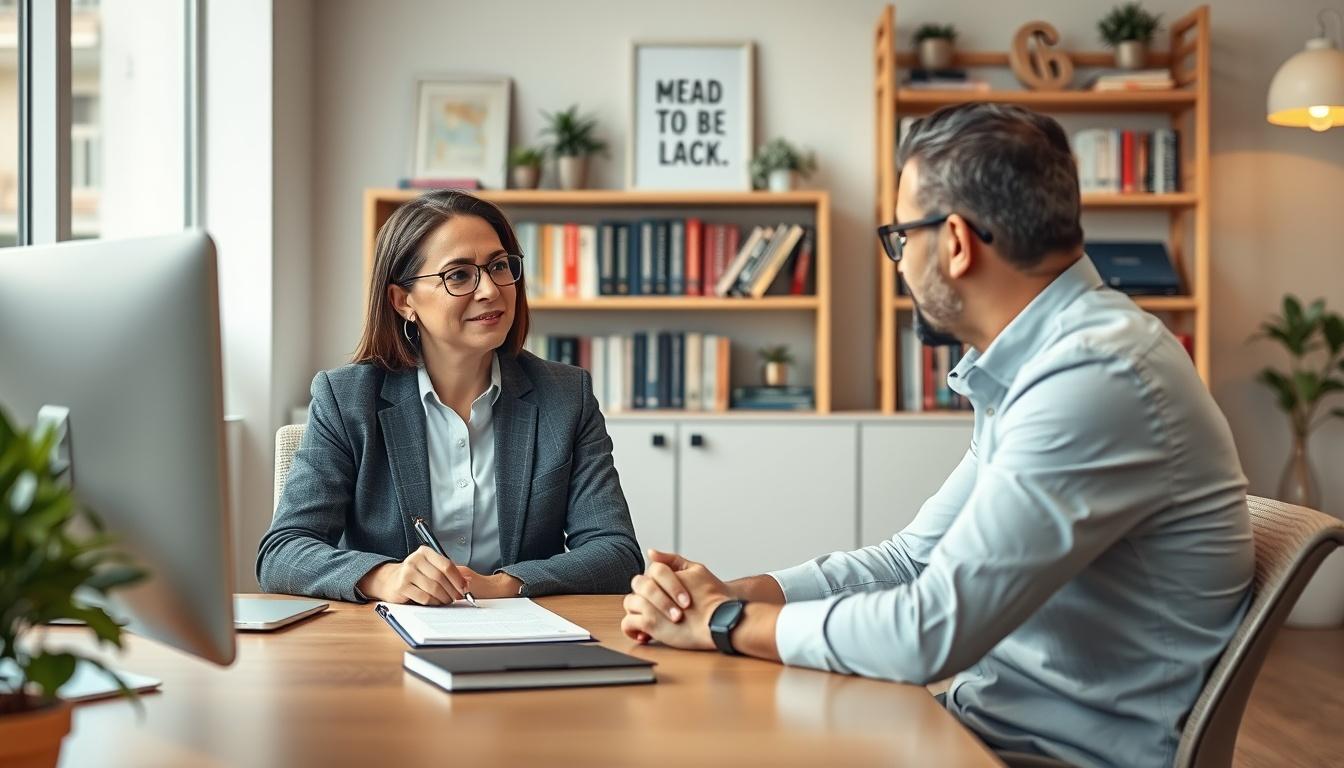 About story image